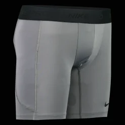 Pro Dri-FIT Short 7 IN, treningsshorts, herre - Treningsshorts - Pro Dri-FIT Short 7 IN, treningsshorts, herre