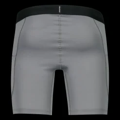 Pro Dri-FIT Short 7 IN, treningsshorts, herre - Treningsshorts - Pro Dri-FIT Short 7 IN, treningsshorts, herre