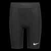 Pro Dri-FIT Shorts, treningsshorts, junior - Treningsshorts - Pro Dri-FIT Shorts, treningsshorts, junior