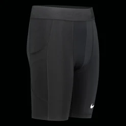Pro Dri-FIT Shorts, treningsshorts, junior - Treningsshorts - Pro Dri-FIT Shorts, treningsshorts, junior