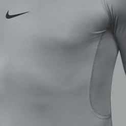Pro Dri-FIT Tight Top Long Sleeve, treningsgenser, herre - Treningsgenser - Pro Dri-FIT Tight Top Long Sleeve, treningsgenser, herre