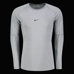 Pro Dri-FIT Tight Top Long Sleeve, treningsgenser, herre - Treningsgenser - Pro Dri-FIT Tight Top Long Sleeve, treningsgenser, herre