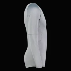 Pro Dri-FIT Tight Top Long Sleeve, treningsgenser, herre - Treningsgenser - Pro Dri-FIT Tight Top Long Sleeve, treningsgenser, herre