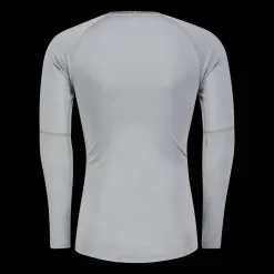 Pro Dri-FIT Tight Top Long Sleeve, treningsgenser, herre - Treningsgenser - Pro Dri-FIT Tight Top Long Sleeve, treningsgenser, herre