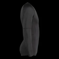 Pro Dri-FIT Tight Top Long Sleeve, treningsgenser, herre - Treningsgenser - Pro Dri-FIT Tight Top Long Sleeve, treningsgenser, herre