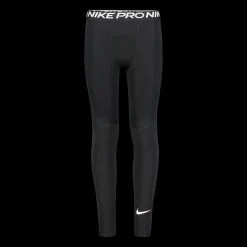 Pro Dri-FIT Tight, treningstights junior - Treningsbukser & Tights - Pro Dri-FIT Tight, treningstights junior