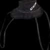 Pro Neck Guard - 24/25, halsbeskytter, senior - Hockeyundetøy - Pro Neck Guard - 24/25, halsbeskytter, senior