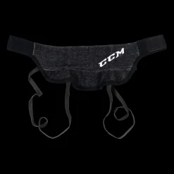 Pro Neck Guard Jr - 25/26 - Hockeyundetøy - Pro Neck Guard Jr - 25/26