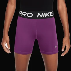 Pro Shorts, junior - Treningsshorts - Pro Shorts, junior