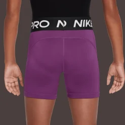 Pro Shorts, junior - Treningsshorts - Pro Shorts, junior