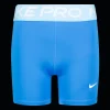 Pro Shorts, treningsshorts, junior - Treningsshorts - Pro Shorts, treningsshorts, junior