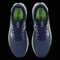 Propel V5, løpesko, herre - Løpesko Herre - Propel V5, løpesko, herre