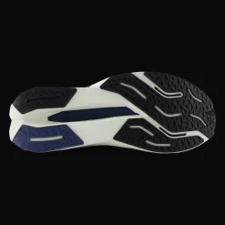 Propel V5, løpesko, herre - Løpesko Herre - Propel V5, løpesko, herre