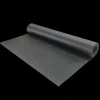 Protection Mat Long, beskyttelsesmatte - Tilbehør Treningsmaskiner - Protection Mat Long, beskyttelsesmatte