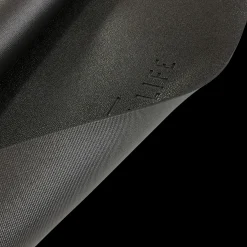 Protection Mat Long, beskyttelsesmatte - Tilbehør Treningsmaskiner - Protection Mat Long, beskyttelsesmatte