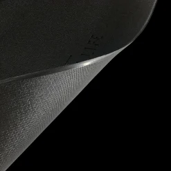 Protection Mat Small, beskyttelsesmatte - Tilbehør Treningsmaskiner - Protection Mat Small, beskyttelsesmatte