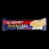 Protein 32% Lemon Cake, proteinbar - Proteinbarer - Protein 32% Lemon Cake, proteinbar