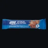 Protein Bar - Chocolate Sea Salt Crunch, proteinbar - Proteinbarer - Protein Bar - Chocolate Sea Salt Crunch, proteinbar