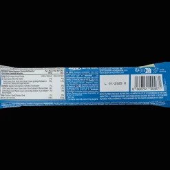 Protein Bar - Chocolate Sea Salt Crunch, proteinbar - Proteinbarer - Protein Bar - Chocolate Sea Salt Crunch, proteinbar