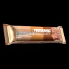 Protein Bar Chocolate 45g, proteinbar - Proteinbarer - Protein Bar Chocolate 45g, proteinbar