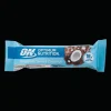 Protein Bar - Chocolate Sweet Coconut, proteinbar - Proteinbarer - Protein Bar - Chocolate Sweet Coconut, proteinbar