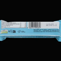 Protein Bar - Chocolate Sweet Coconut, proteinbar - Proteinbarer - Protein Bar - Chocolate Sweet Coconut, proteinbar