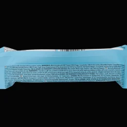 Protein Bar - Chocolate Sweet Coconut, proteinbar - Proteinbarer - Protein Bar - Chocolate Sweet Coconut, proteinbar