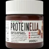 Proteinella 200 g - Kosttilskudd - Proteinella 200 g
