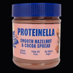 Proteinella 200 g - Kosttilskudd - Proteinella 200 g