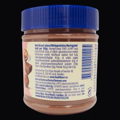 Proteinella 200 g - Kosttilskudd - Proteinella 200 g