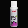 PS7 Liquid Violet 80ml 24/25, flytende glidevoks - Glider - PS7 Liquid Violet 80ml 24/25, flytende glidevoks