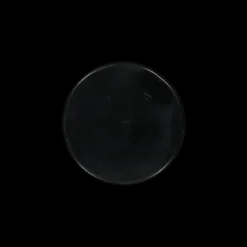 Puck Game Sv.Fed Non-Smud - 24/25, ishockeypuck - Tilbehør Hockey - Puck Game Sv.Fed Non-Smud - 24/25, ishockeypuck