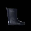Puddlejumpers Rubber Boot, gummistøvel, barn - Gummistøvler - Puddlejumpers Rubber Boot, gummistøvel, barn