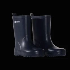 Puddlejumpers Rubber Boot, gummistøvel, barn - Gummistøvler - Puddlejumpers Rubber Boot, gummistøvel, barn