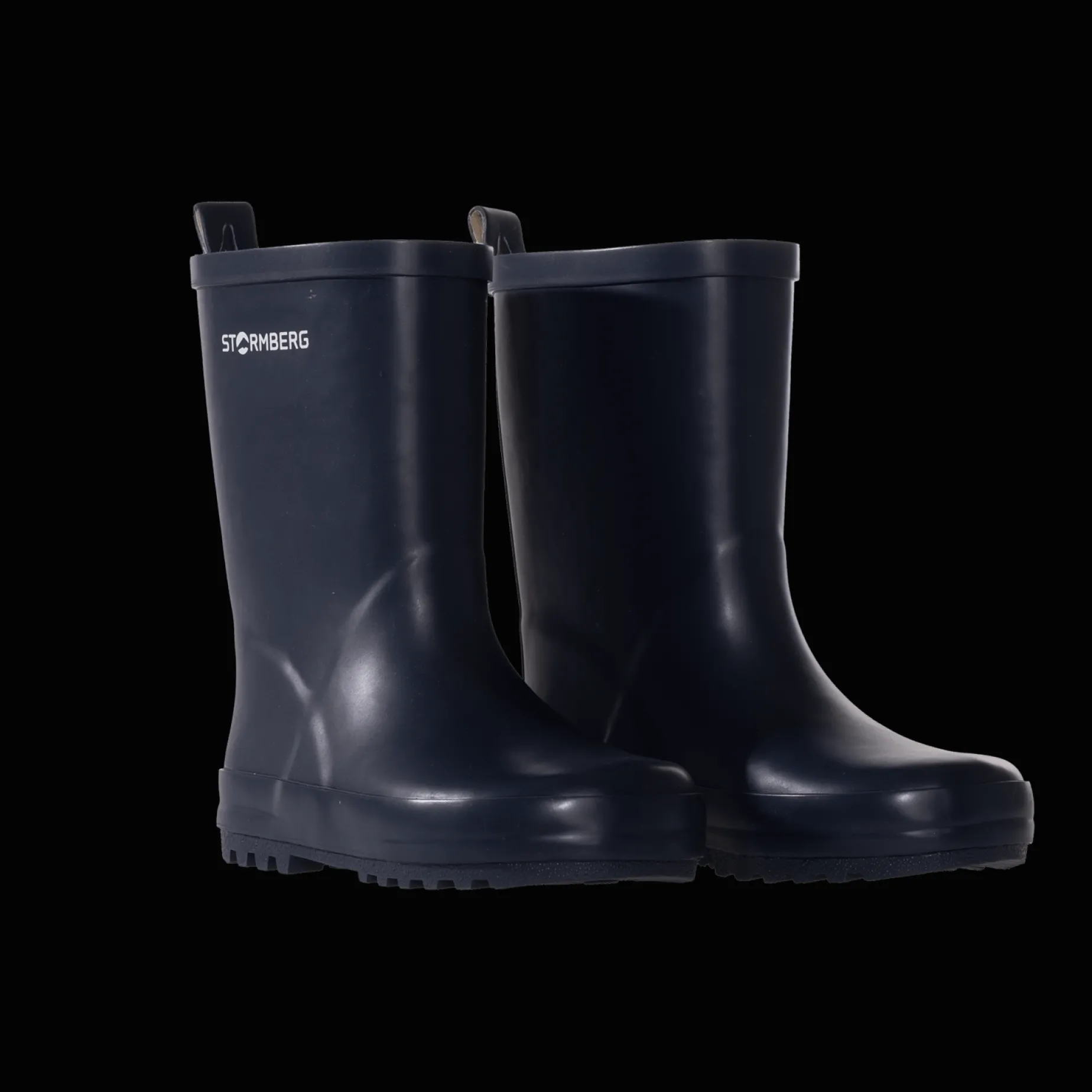 Puddlejumpers Rubber Boot, gummistøvel, barn - Gummistøvler - Puddlejumpers Rubber Boot, gummistøvel, barn
