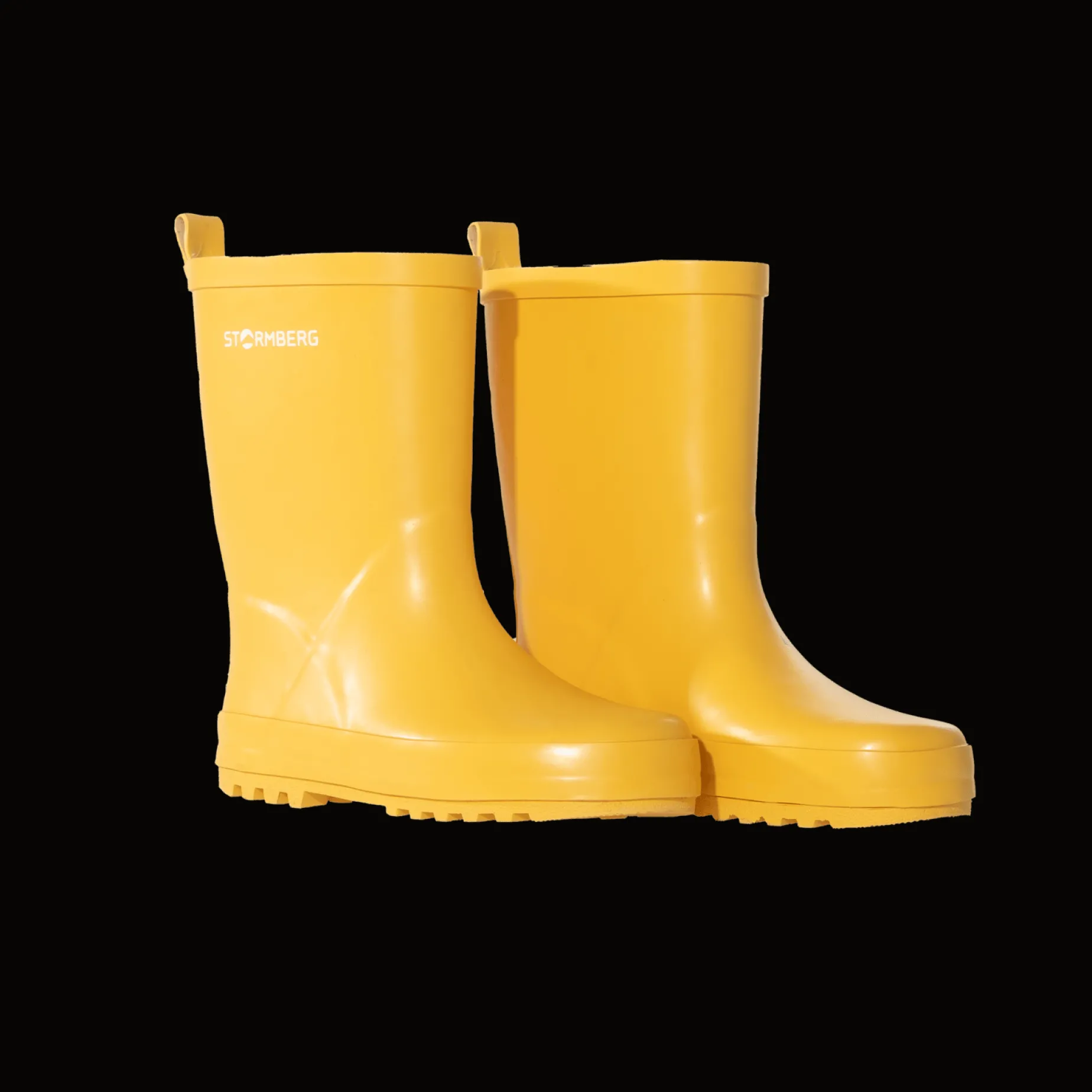 Puddlejumpers Rubber Boot, gummistøvel, barn - Gummistøvler - Puddlejumpers Rubber Boot, gummistøvel, barn
