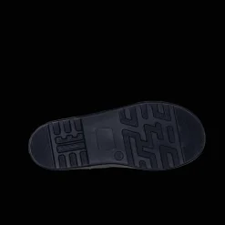 Puddlejumpers Rubber Boot, gummistøvel, barn - Gummistøvler - Puddlejumpers Rubber Boot, gummistøvel, barn