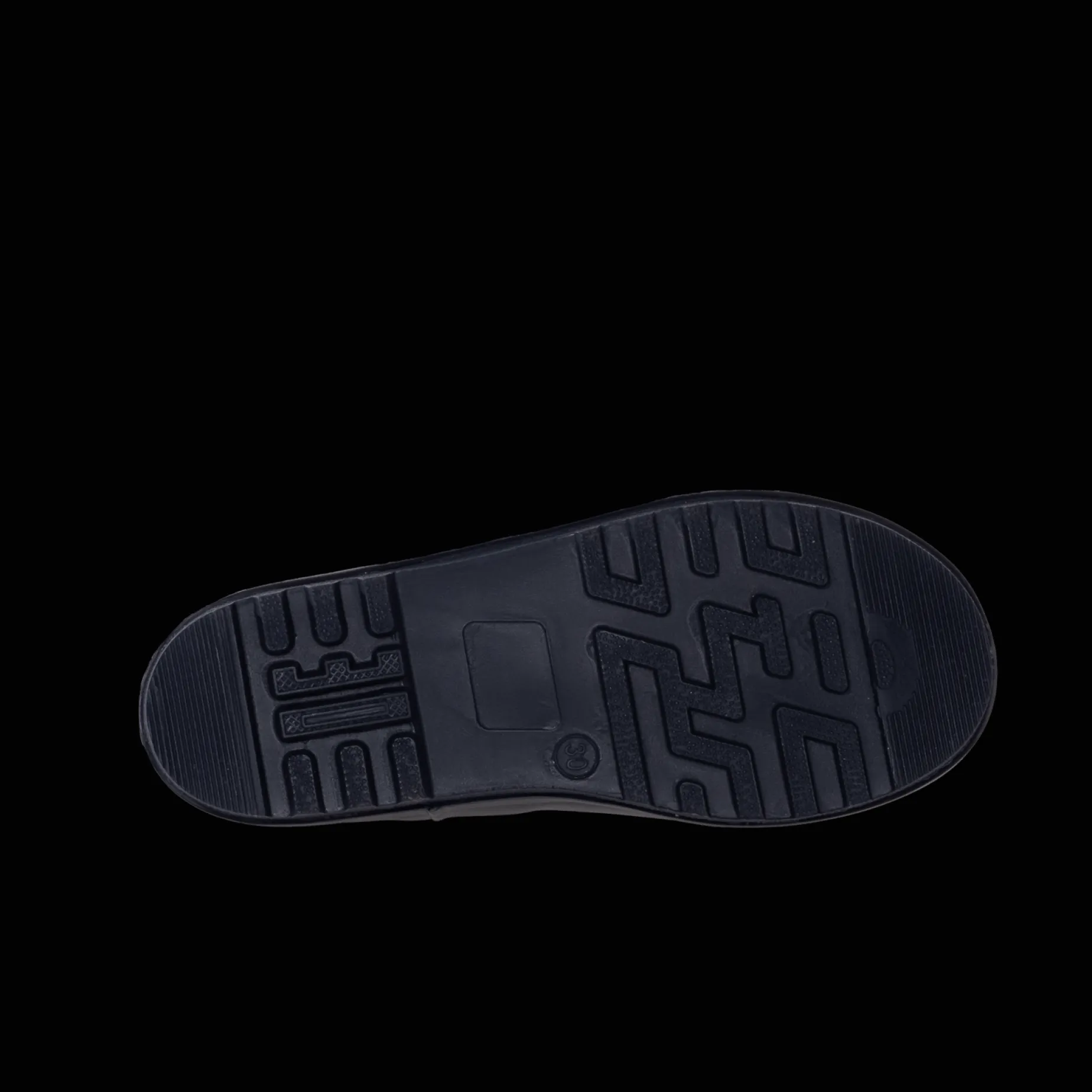 Puddlejumpers Rubber Boot, gummistøvel, barn - Gummistøvler - Puddlejumpers Rubber Boot, gummistøvel, barn