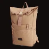 PUMA Adventure Backpack, ryggsekk - Fritidssekk - PUMA Adventure Backpack, ryggsekk