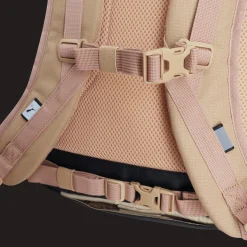 PUMA Adventure Backpack, ryggsekk - Fritidssekk - PUMA Adventure Backpack, ryggsekk