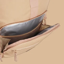 PUMA Adventure Backpack, ryggsekk - Fritidssekk - PUMA Adventure Backpack, ryggsekk