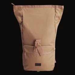 PUMA Adventure Backpack, ryggsekk - Fritidssekk - PUMA Adventure Backpack, ryggsekk