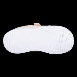 Puma Fun Racer AC Inf Kids, sneaker barn - Sneakers - Puma Fun Racer AC Inf Kids, sneaker barn