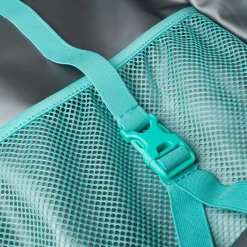 PUMA Mini Adventure Backpack, skolesekk - Fritidssekk - PUMA Mini Adventure Backpack, skolesekk