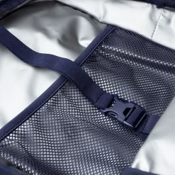 PUMA Mini Adventure Backpack, skolesekk - Fritidssekk - PUMA Mini Adventure Backpack, skolesekk