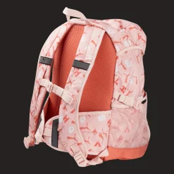 PUMA Mini Adventure Backpack, skolesekk - Fritidssekk - PUMA Mini Adventure Backpack, skolesekk