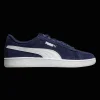 Puma Smash 3.0 SD, sneaker, junior - Sneakers - Puma Smash 3.0 SD, sneaker, junior