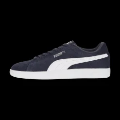 Puma Smash v2, sneaker unisex - Sneakers & Fritidssko - Puma Smash v2, sneaker unisex