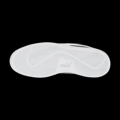 Puma Smash v2, sneaker unisex - Sneakers & Fritidssko - Puma Smash v2, sneaker unisex