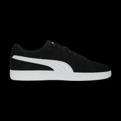 Puma Smash v2, sneaker unisex - Sneakers & Fritidssko - Puma Smash v2, sneaker unisex